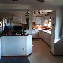 313 Dougherty Street, Elliston MT 59728