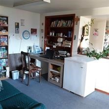 313 Dougherty Street, Elliston MT 59728