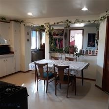 313 Dougherty Street, Elliston MT 59728