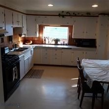 313 Dougherty Street, Elliston MT 59728