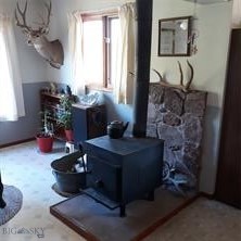 313 Dougherty Street, Elliston MT 59728