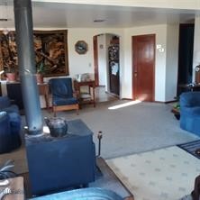 313 Dougherty Street, Elliston MT 59728