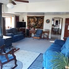 313 Dougherty Street, Elliston MT 59728