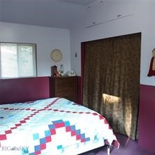313 Dougherty Street, Elliston MT 59728