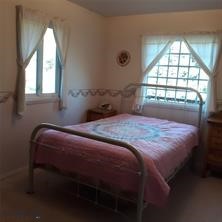 313 Dougherty Street, Elliston MT 59728