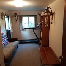 313 Dougherty Street, Elliston MT 59728