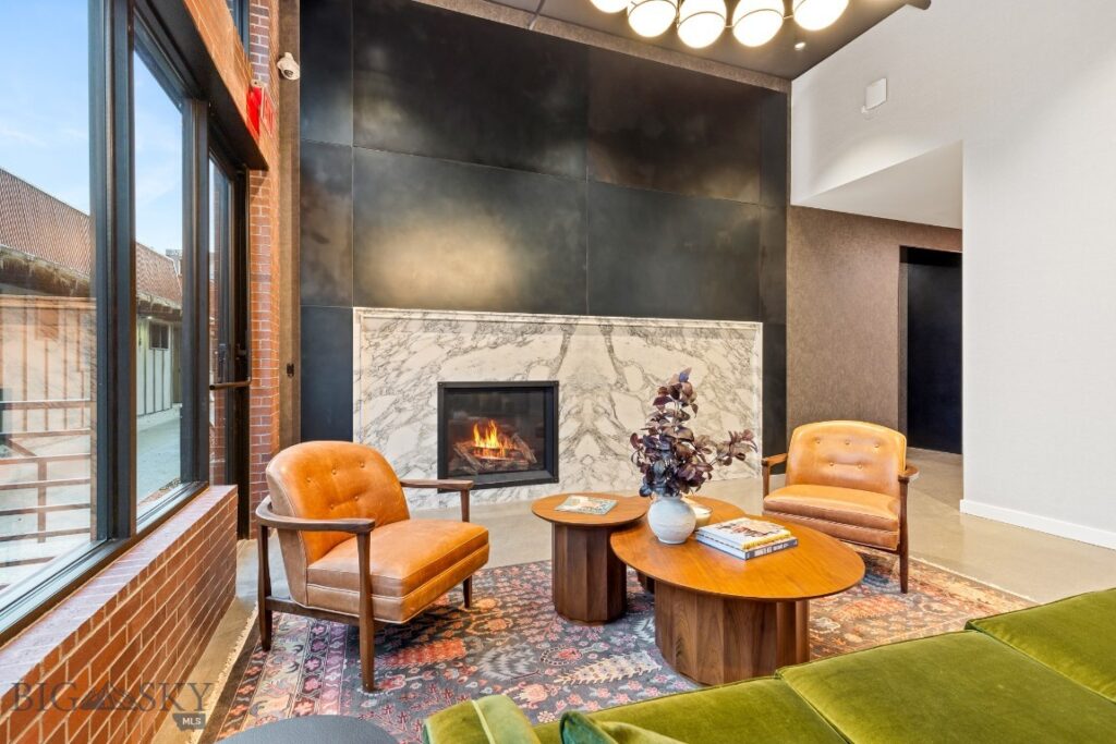 315 N Tracy Avenue, Bozeman MT 59715