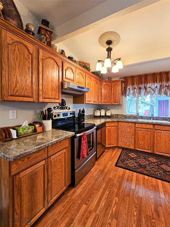 319 E 7th Avenue, Big Timber MT 59011