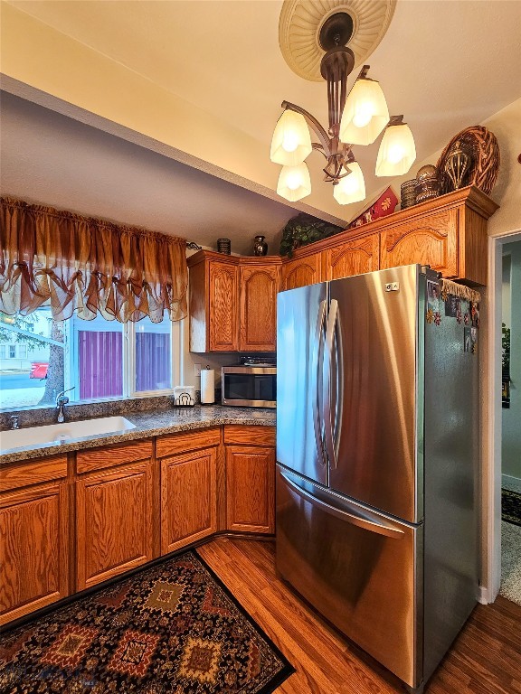 319 E 7th Avenue, Big Timber MT 59011