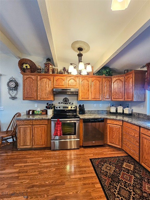 319 E 7th Avenue, Big Timber MT 59011