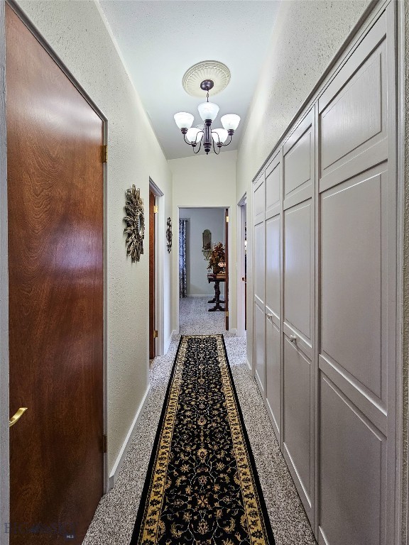 319 E 7th Avenue, Big Timber MT 59011