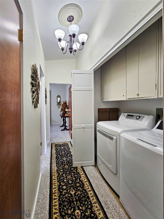 319 E 7th Avenue, Big Timber MT 59011