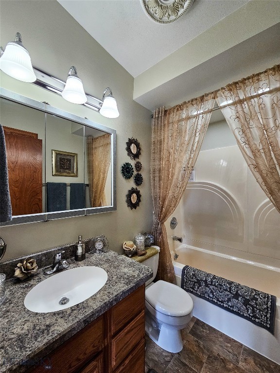 319 E 7th Avenue, Big Timber MT 59011