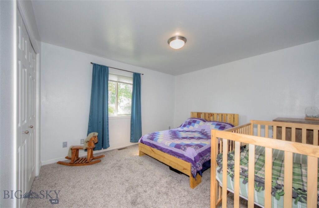 3210 Warbler Way, Bozeman MT 59718