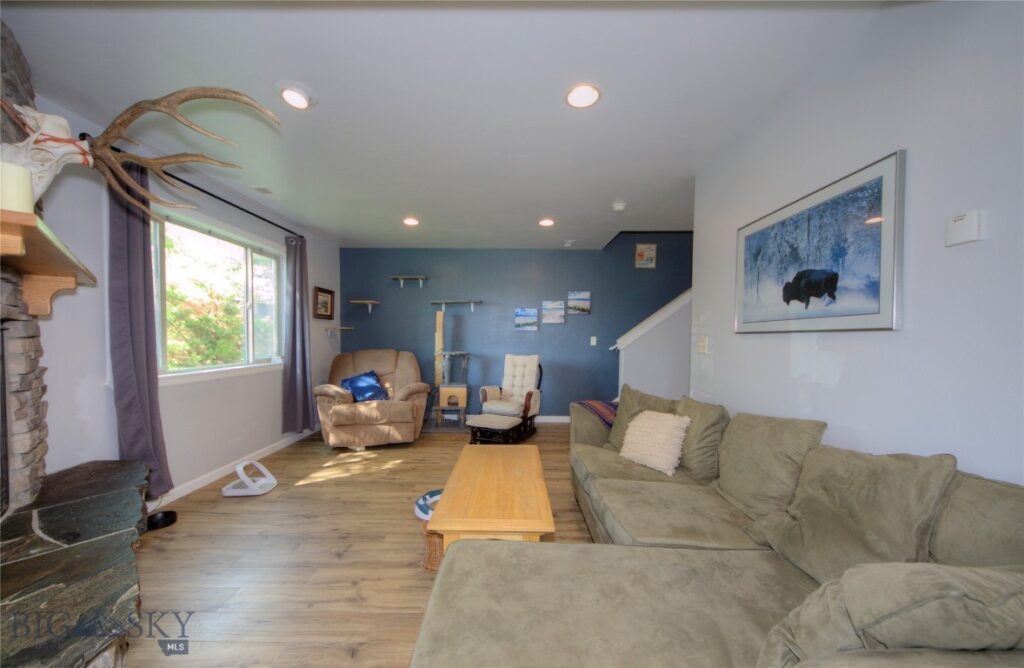 3210 Warbler Way, Bozeman MT 59718