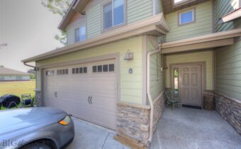 3210 Warbler Way, Bozeman MT 59718