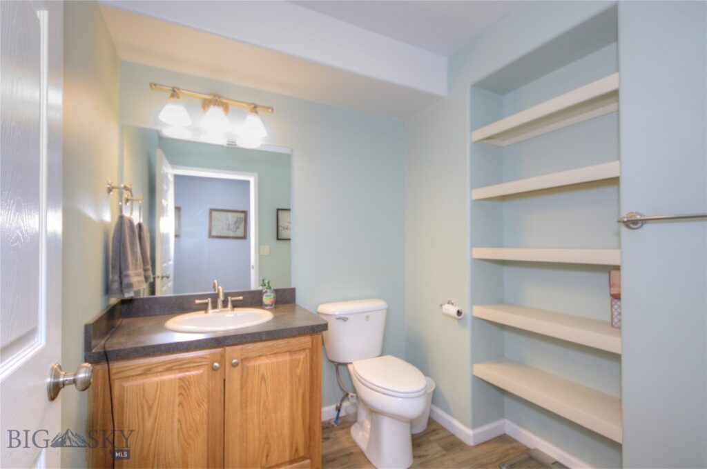 3210 Warbler Way, Bozeman MT 59718