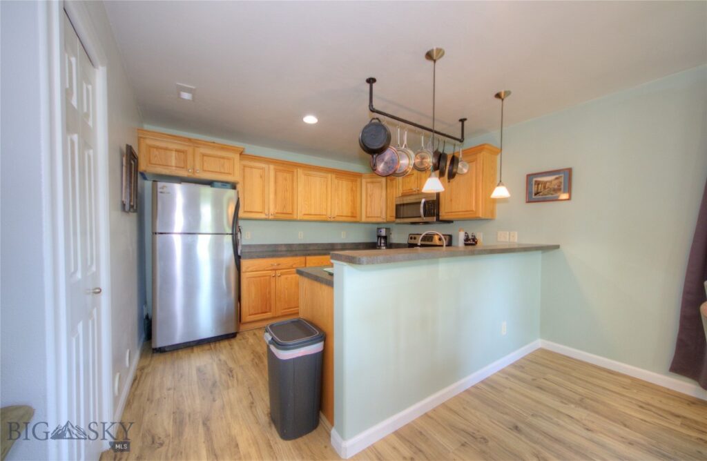 3210 Warbler Way, Bozeman MT 59718