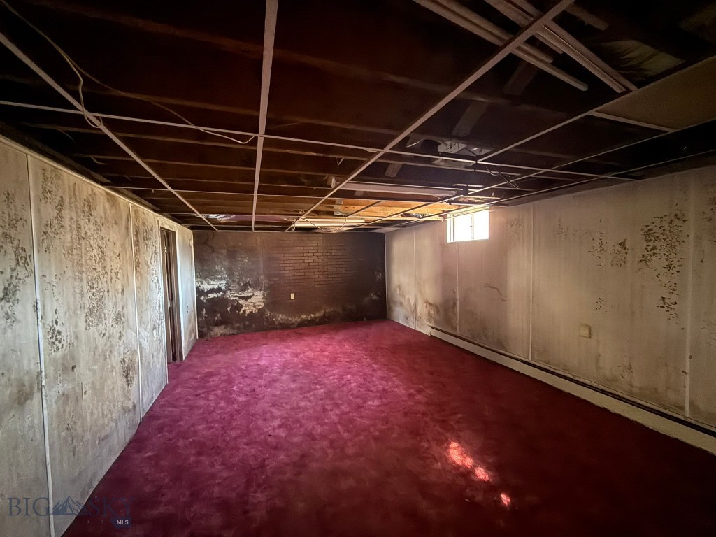 3215 Quincy, Butte MT 59701