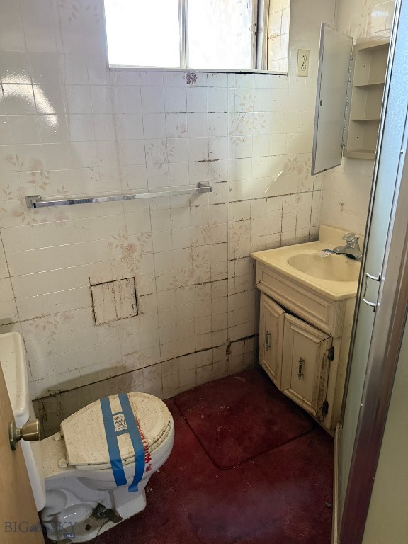 3215 Quincy, Butte MT 59701