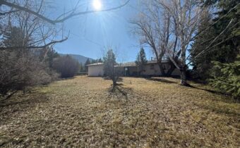 3215 Quincy, Butte MT 59701