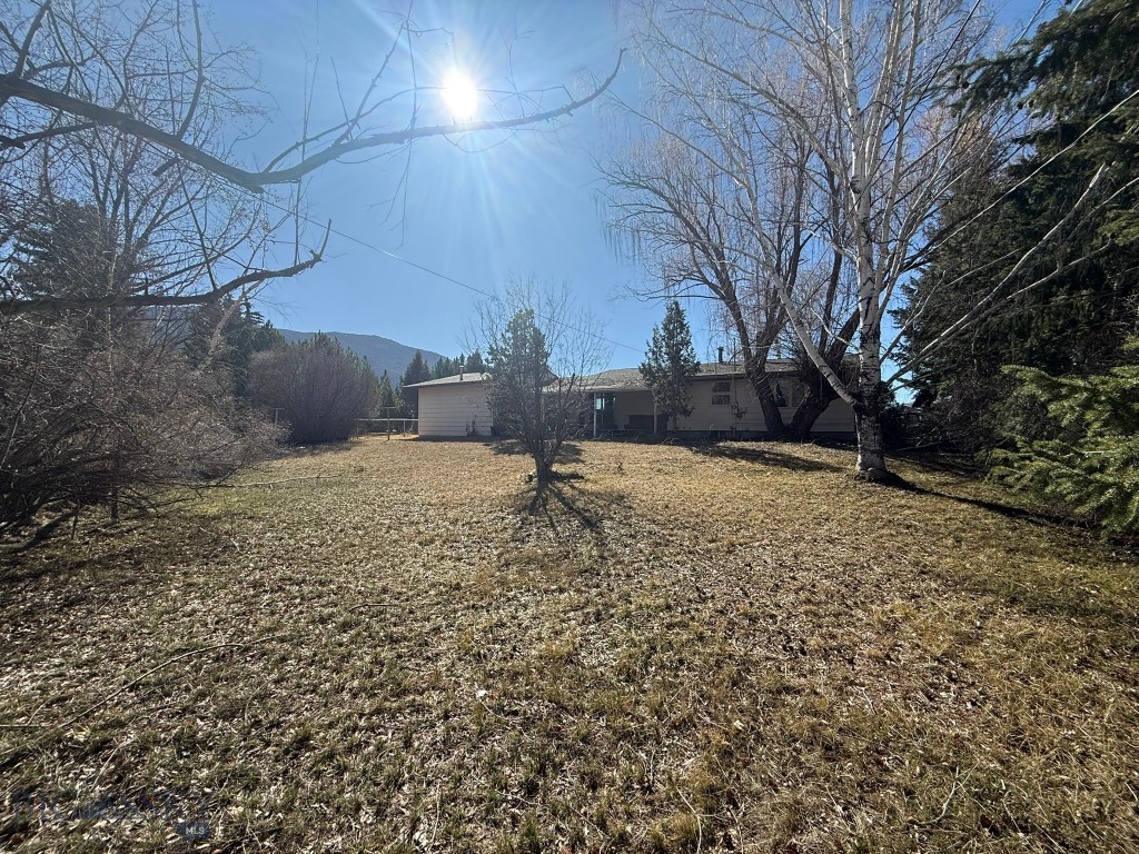3215 Quincy, Butte MT 59701
