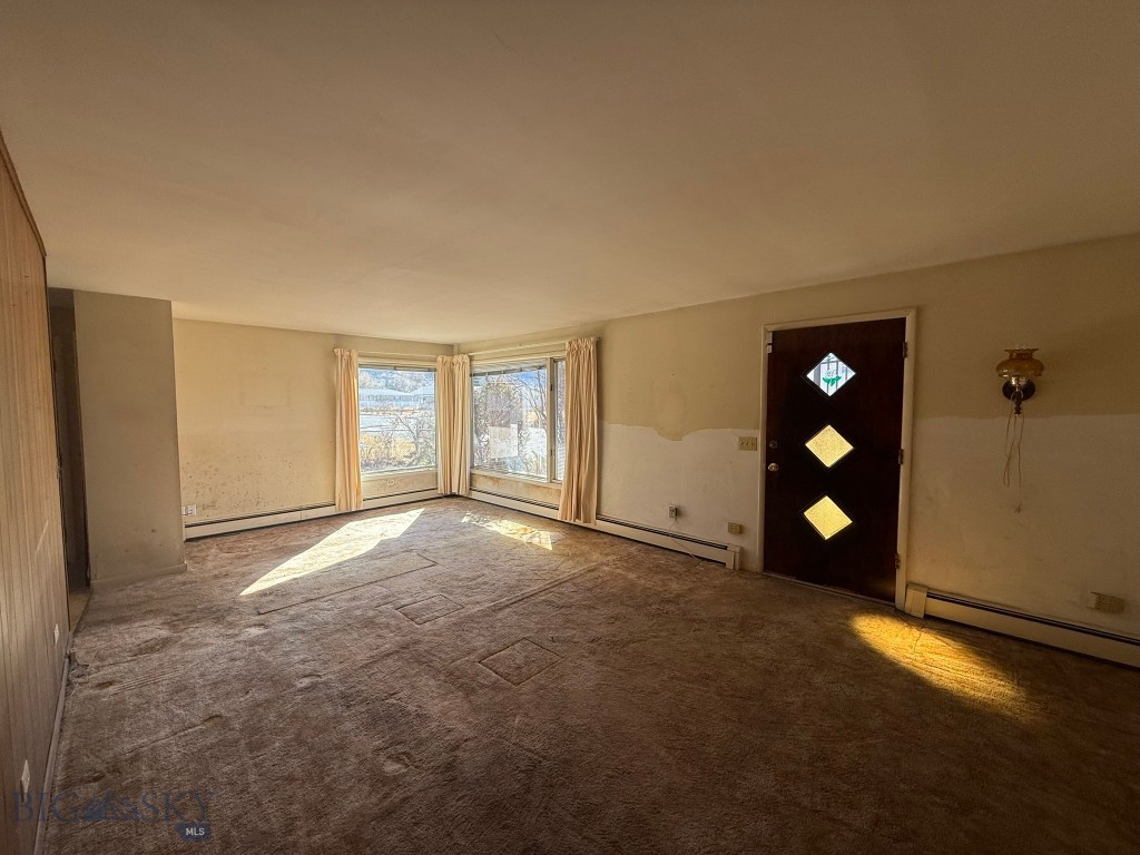 3215 Quincy, Butte MT 59701