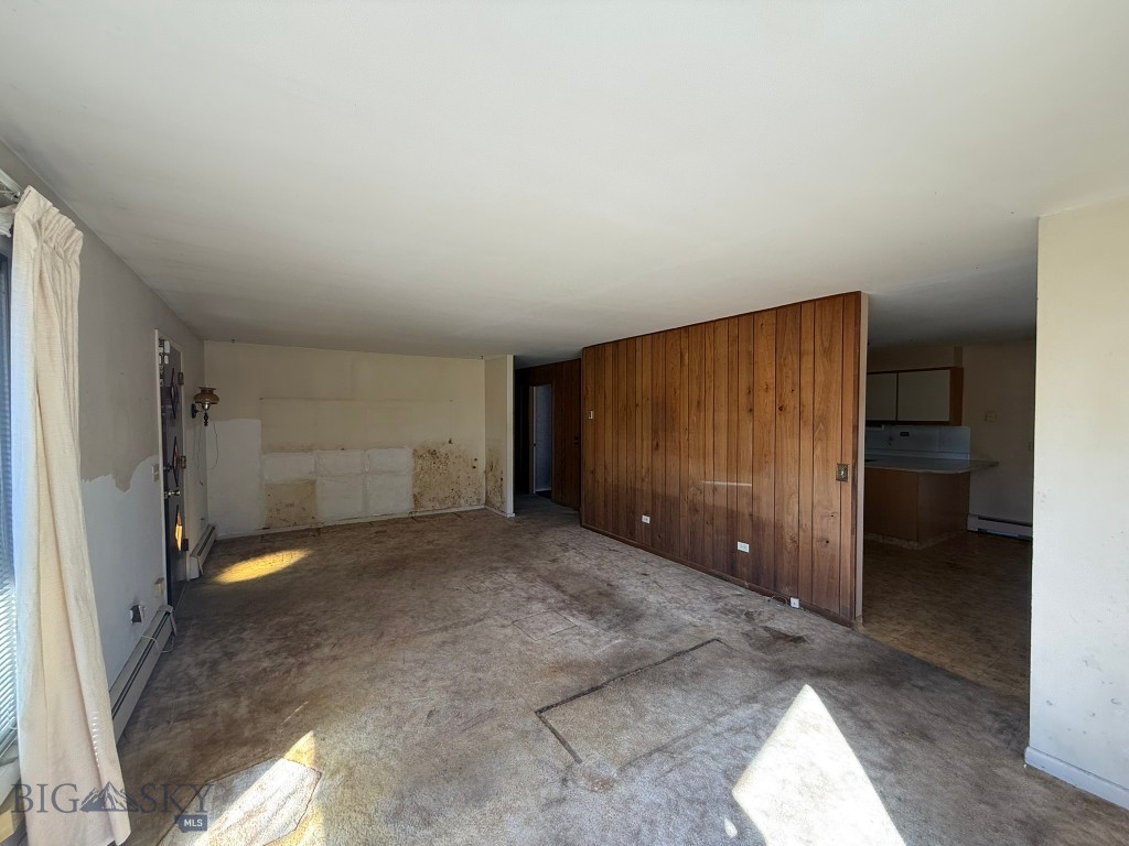 3215 Quincy, Butte MT 59701