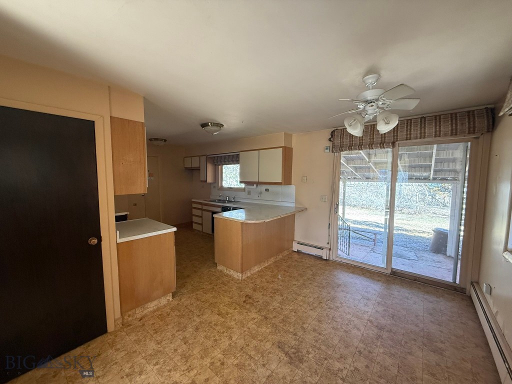 3215 Quincy, Butte MT 59701