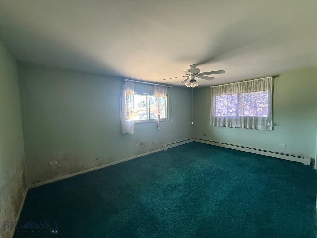 3215 Quincy, Butte MT 59701