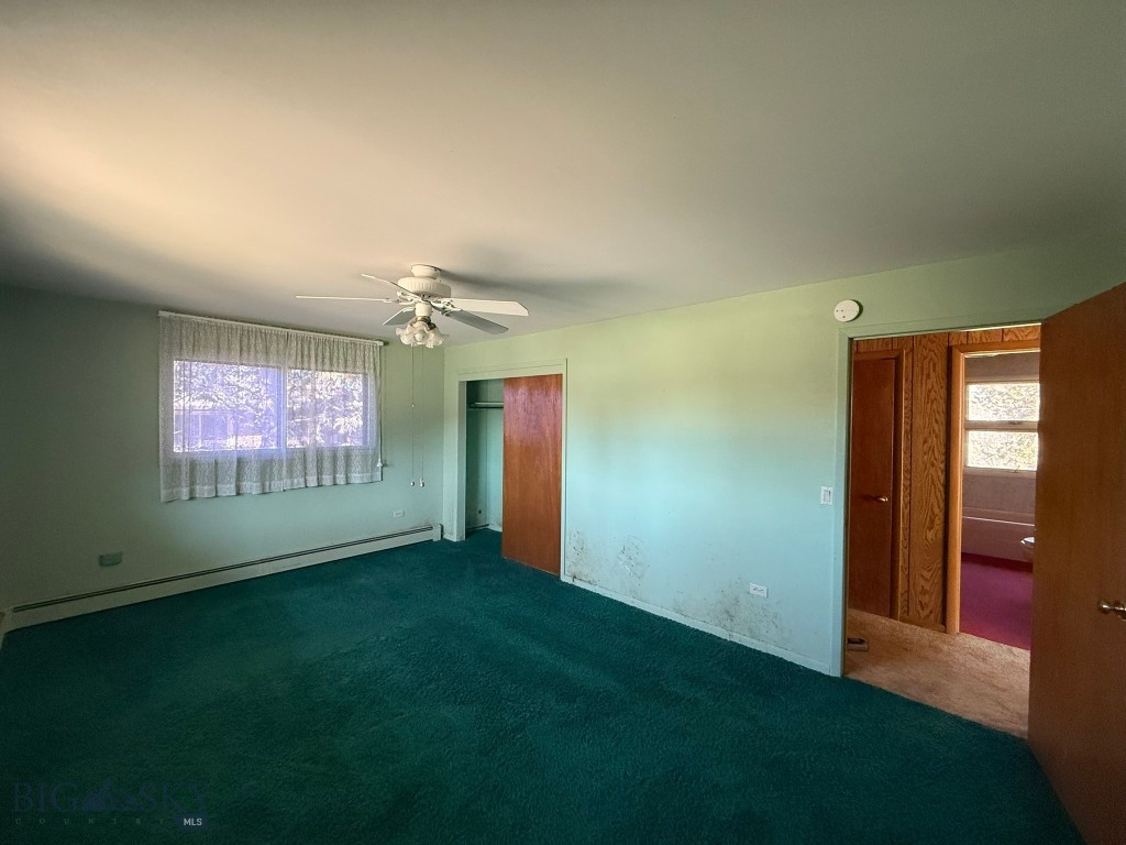 3215 Quincy, Butte MT 59701