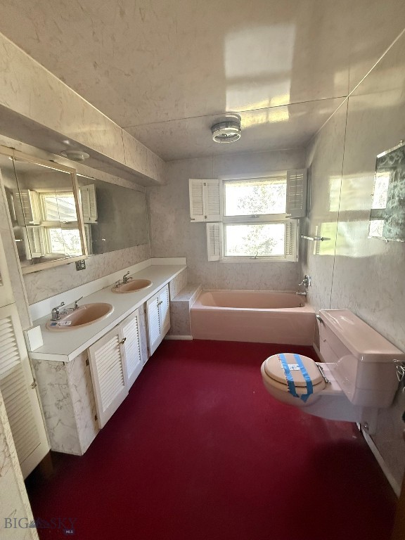 3215 Quincy, Butte MT 59701