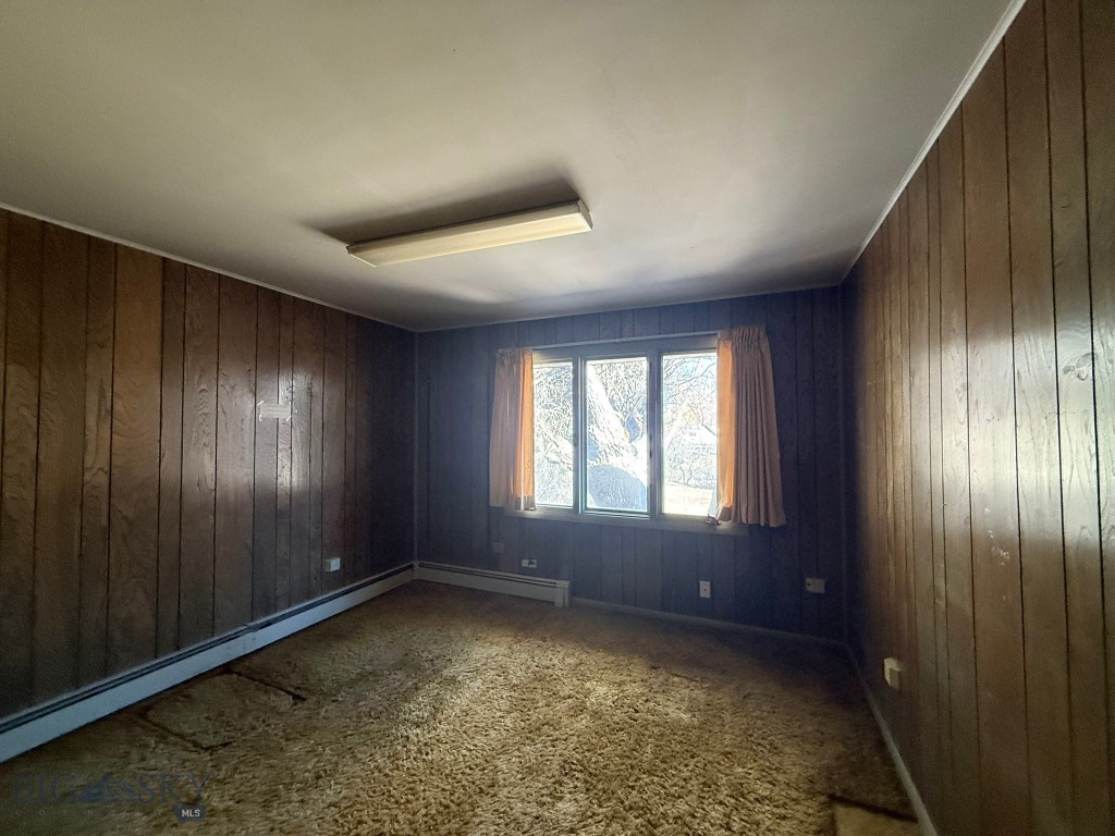 3215 Quincy, Butte MT 59701