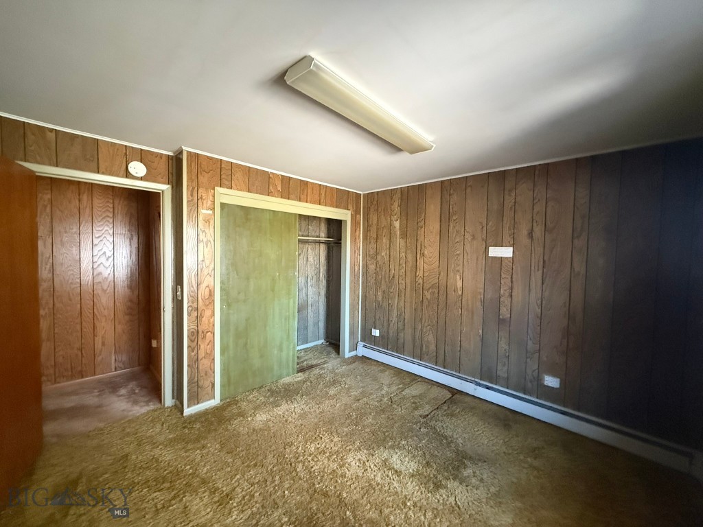 3215 Quincy, Butte MT 59701