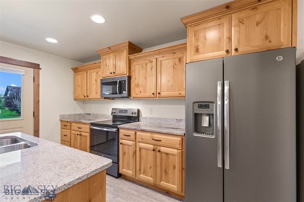 3241 Fen Way, Bozeman MT 59718
