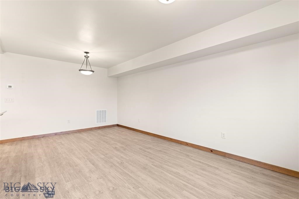 3241 Fen Way, Bozeman MT 59718