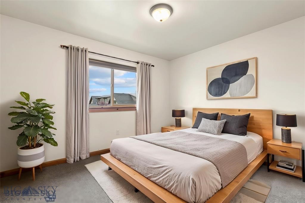 3241 Fen Way, Bozeman MT 59718