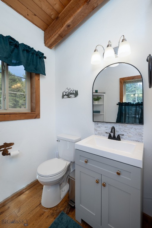 327 Rifle Road, Bozeman MT 59715