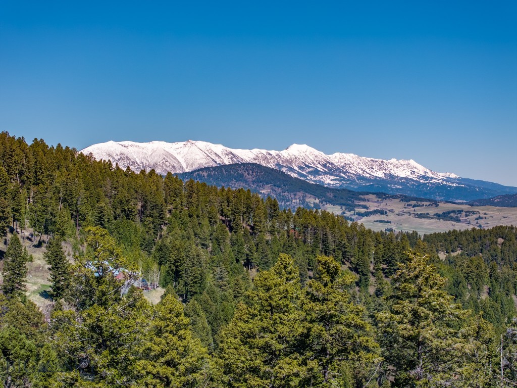 327 Rifle Road, Bozeman MT 59715