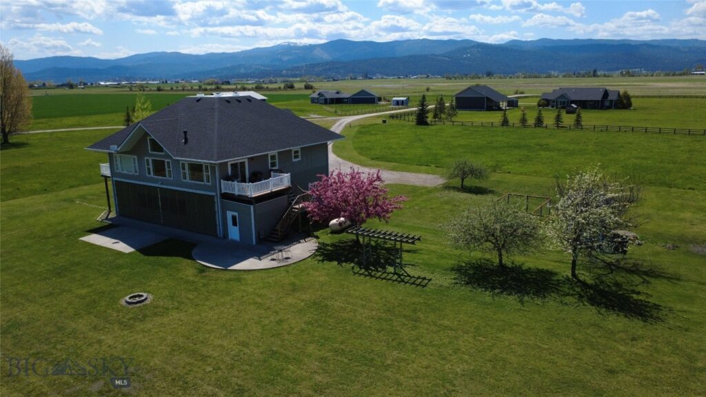 33 Staggerwing, Kalispell MT 59901