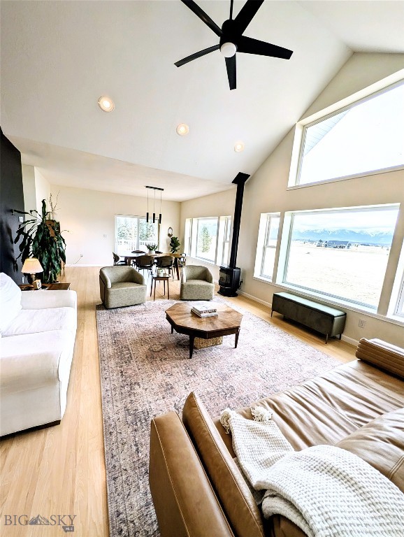33 Staggerwing, Kalispell MT 59901