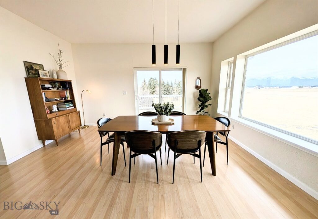 33 Staggerwing, Kalispell MT 59901