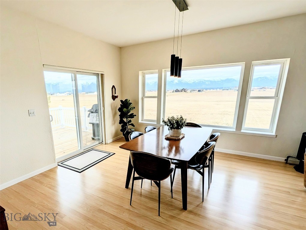 33 Staggerwing, Kalispell MT 59901