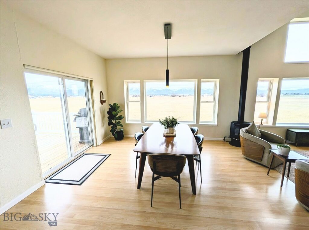 33 Staggerwing, Kalispell MT 59901