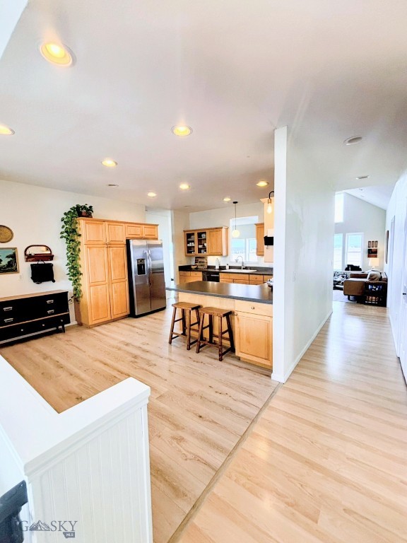 33 Staggerwing, Kalispell MT 59901