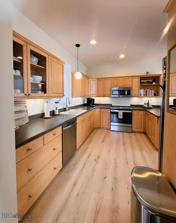 33 Staggerwing, Kalispell MT 59901