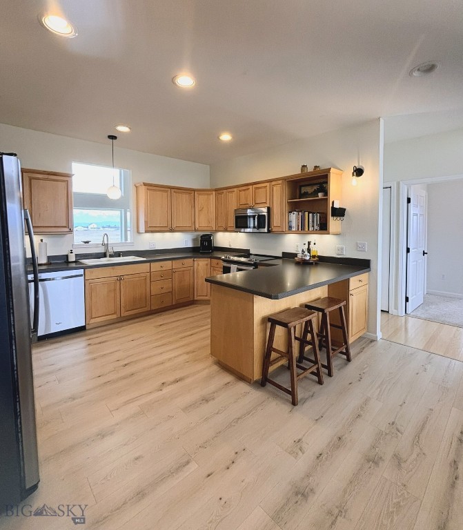 33 Staggerwing, Kalispell MT 59901