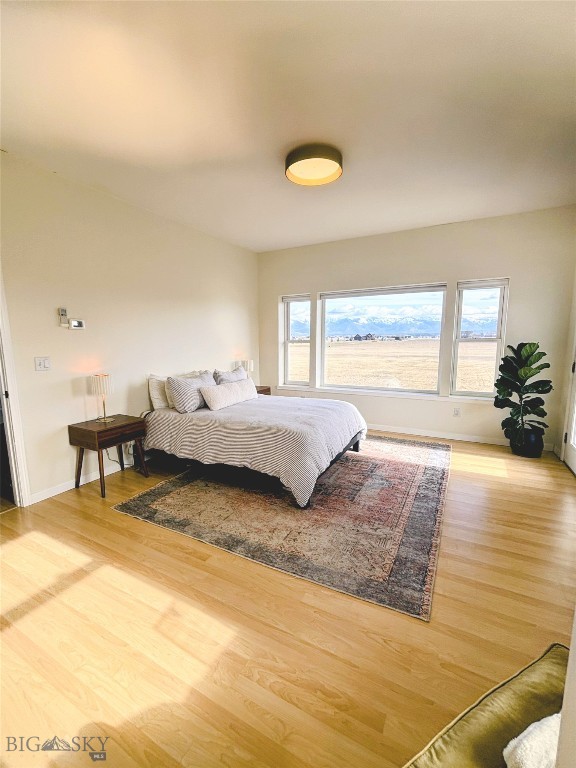 33 Staggerwing, Kalispell MT 59901