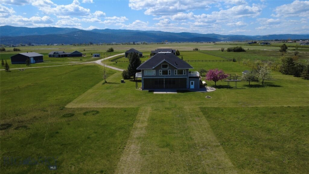 33 Staggerwing, Kalispell MT 59901
