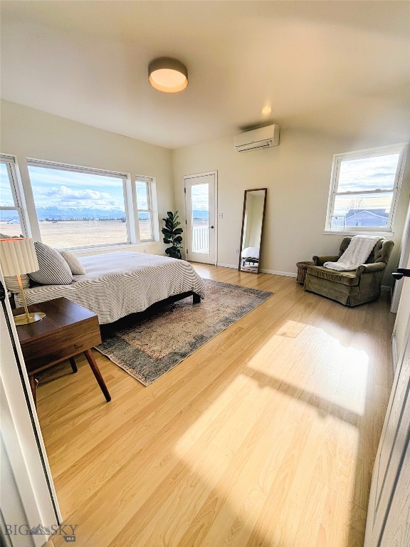 33 Staggerwing, Kalispell MT 59901